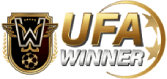 UFAWINNER เว็บพนันที่ครบวงจร การันตีความมั่นคง จ่ายจริง ไม่มีโกง